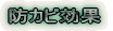 hJr