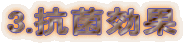 Rی
