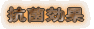 Rی