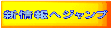 VփWv
